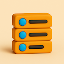 Modules