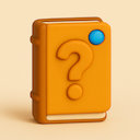 Question Banks