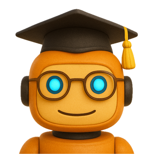 Victor AI Logo