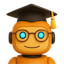 Victor AI Logo